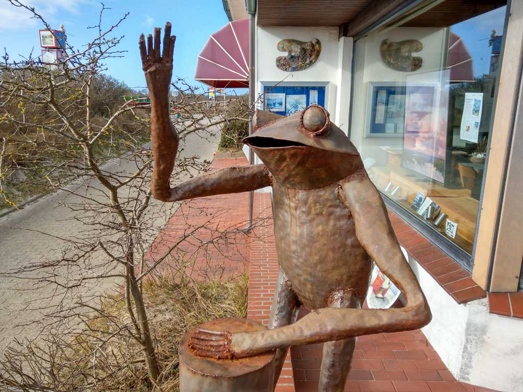 Foto
